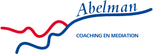 Abelman Coaching en Mediation