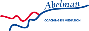 Abelman Coaching en Mediation Abelman Coaching en Mediation