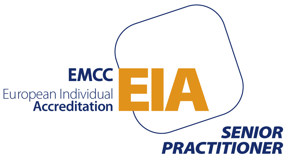EIA senior practitioner EIA senior practitioner
