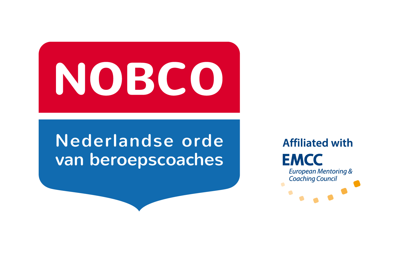 Nederlandse orde van beroepscoaches, Mediators federatie Nederland Nederlandse orde van beroepscoaches, Mediators federatie Nederland